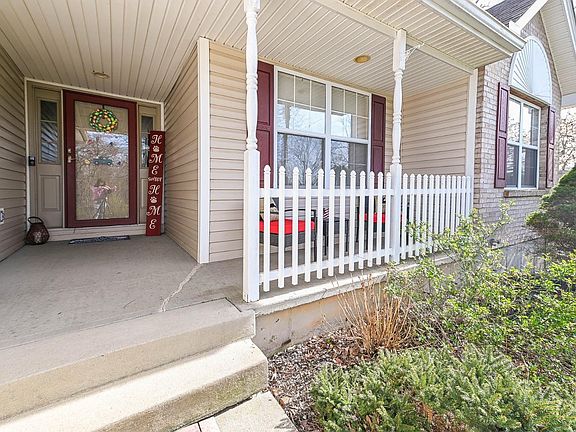 3rd image of 1127 Chalet Ct Lot 705