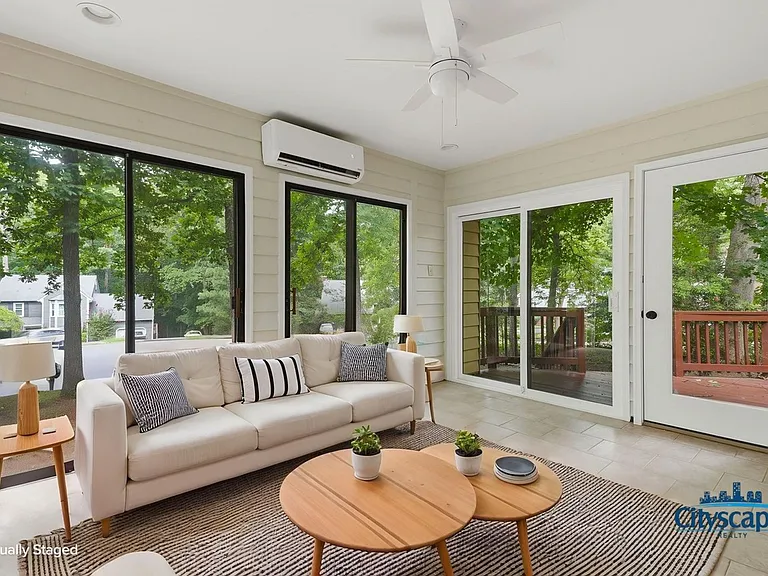 5903 Harbourwood Pl — Photo 23