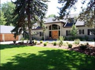 1992 E Pheasant Way, Holladay, UT 84121