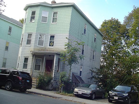 2nd image of 78 Rodney St