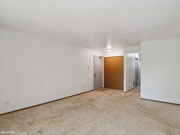 4th image of 4130 Mallard Dr #5