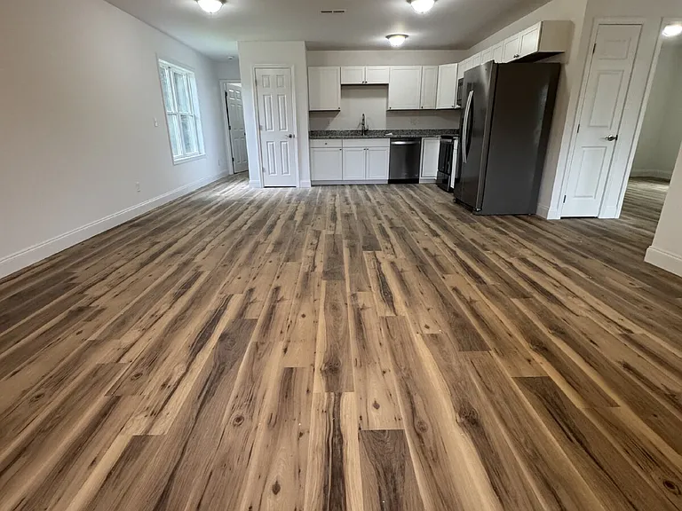189 Quinn Hill Ln — Photo 3
