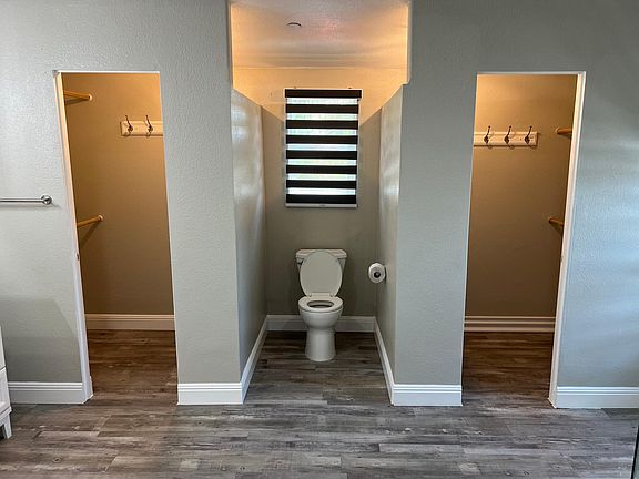 5th image of 1329 Chrysolite Ave #B
