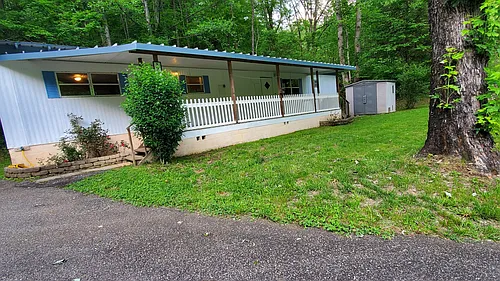1753 E Fork Rd Photo 1