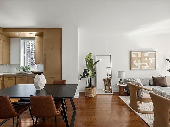 5th image of 1600 Broadway APT 9A