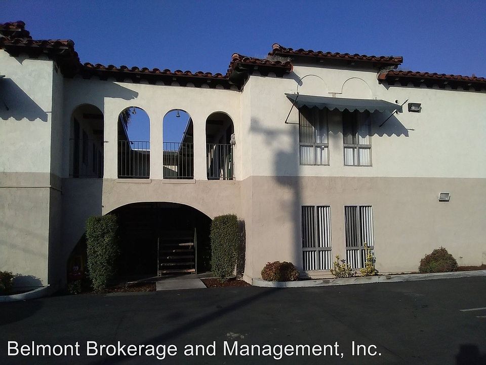 1st image of 16113 Woodruff Ave APT 16