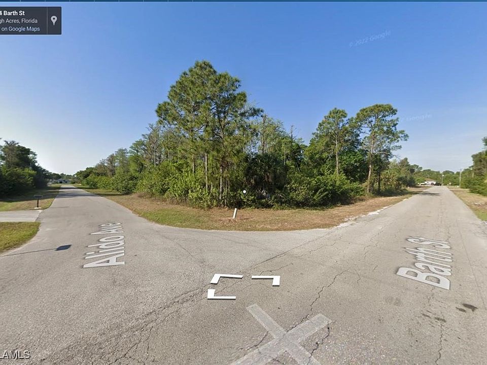 2nd image of 829 Alido Ave