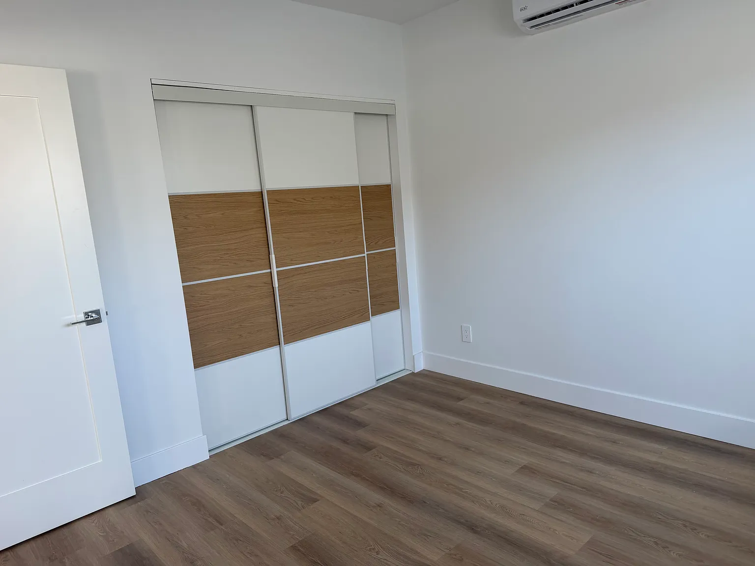 1 bed, 600 sqft, $2,500 — Photo 2