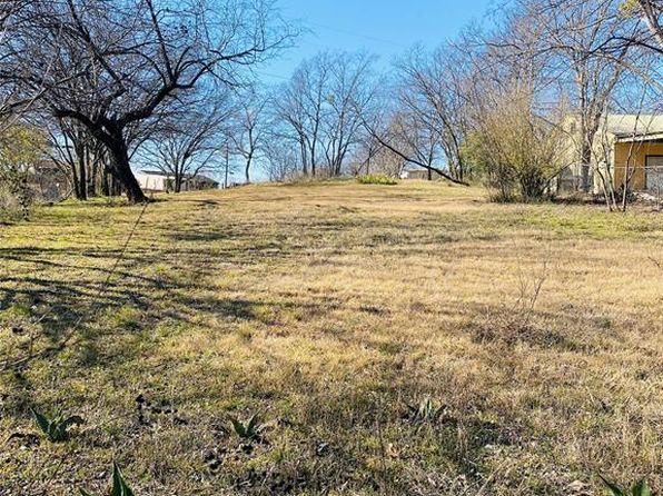 Land for Sale Georgia - 13,489 Vacant Lots for Sale
