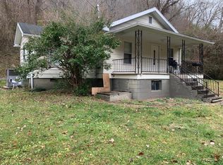 59 Musical Loop, Mousie, KY 41839