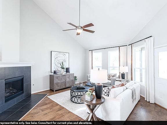 4th image of this home