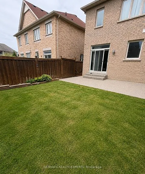 5 Franktown Dr — Photo 16