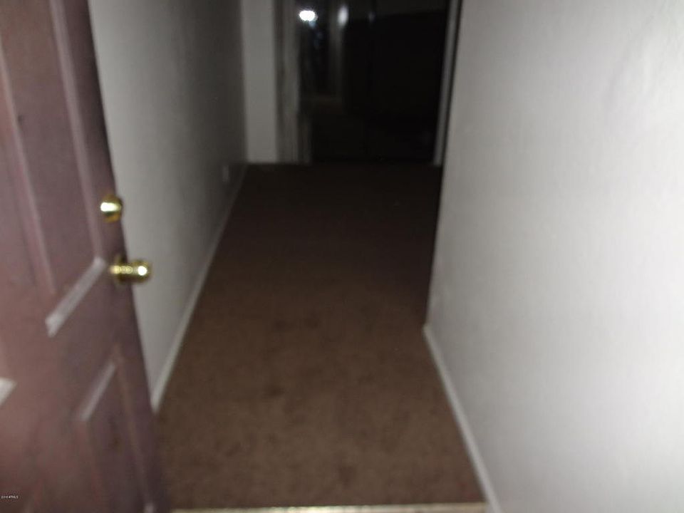 1st image of 4657 E Caballero St