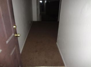 4657 E Caballero St, Mesa, AZ 85205