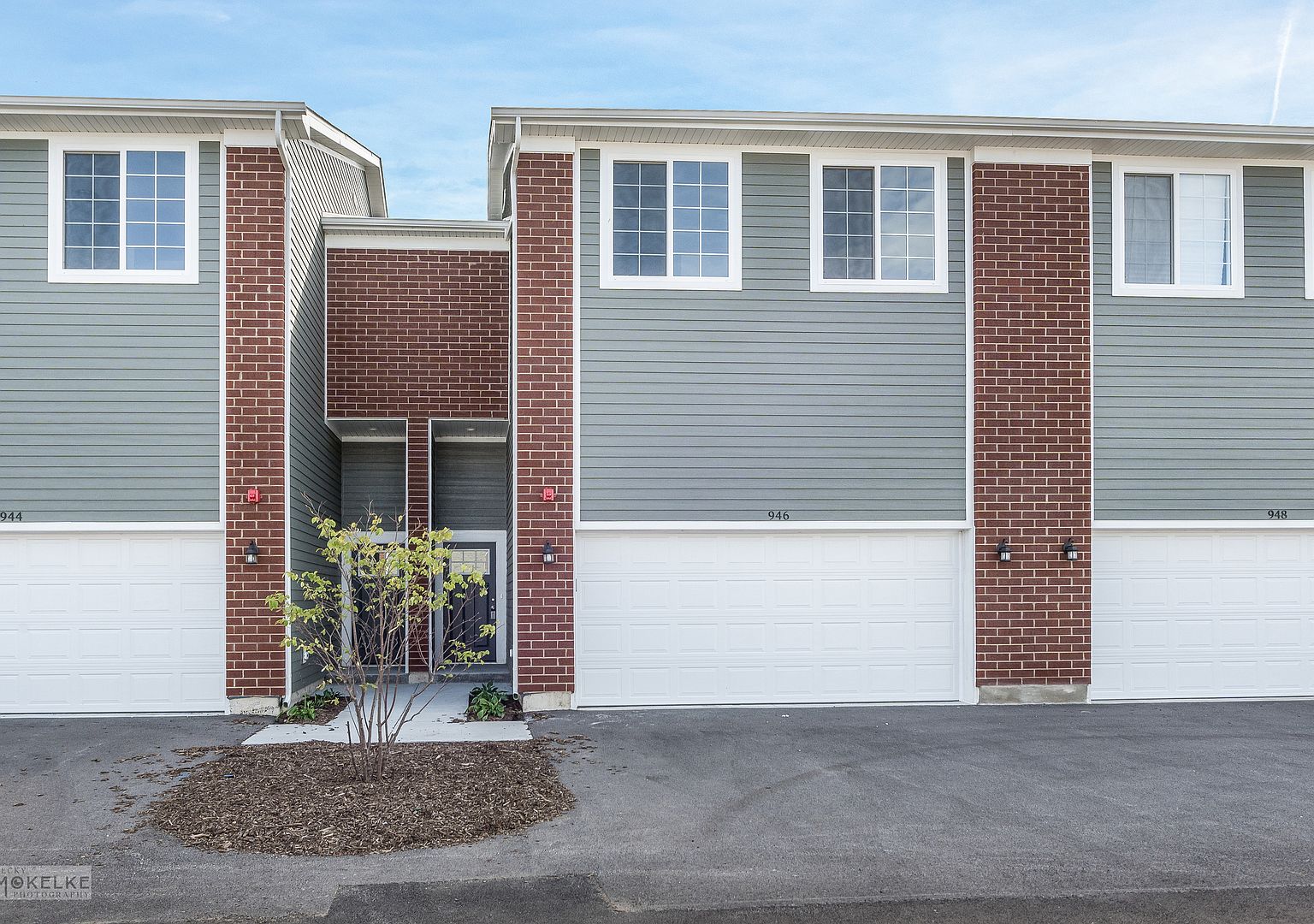 946 Gillespie Ln, Yorkville, IL 60560 Zillow