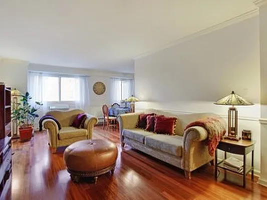 Sold by Corcoran | media 8