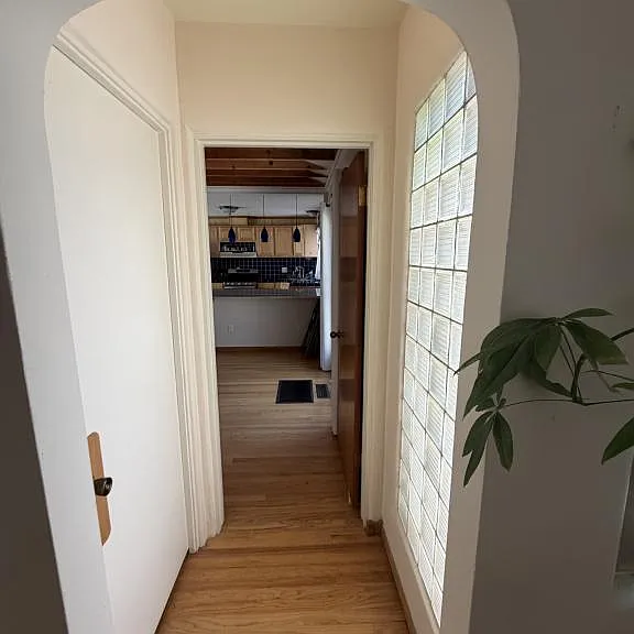 700 Solano Dr SE — Photo 8
