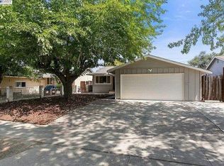 3732 Dottielyn Ave, San Jose, CA 95111