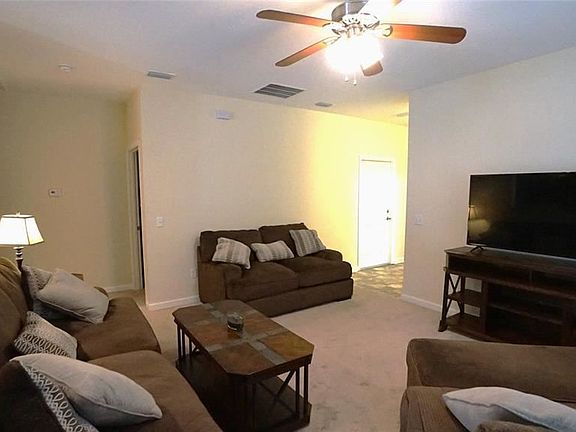 2nd image of 2045 NW 77th Ave