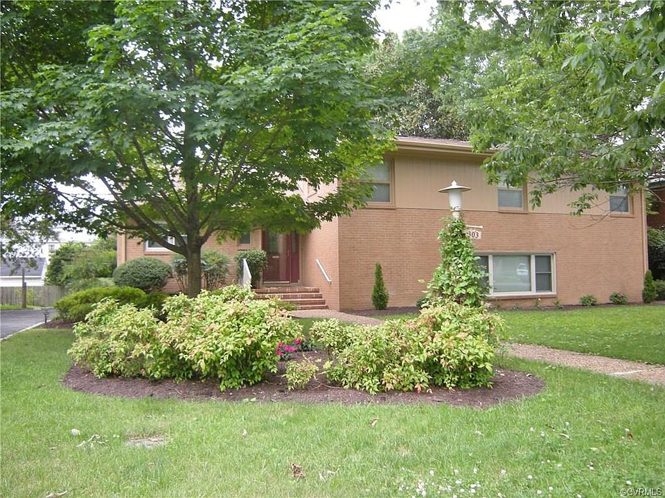 1st image of 1303 Lake Ave