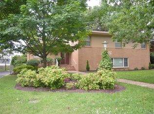1303 Lake Ave, Richmond, VA 23226