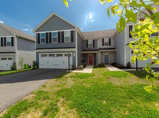 2641 Confederate Ave, Lynchburg, VA 24501