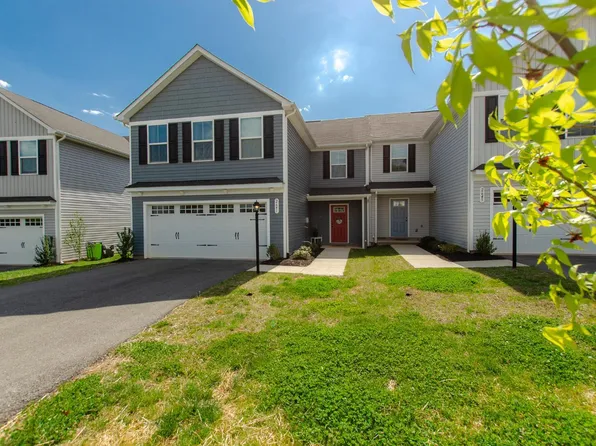 2641 Confederate Ave, Lynchburg, VA 24501