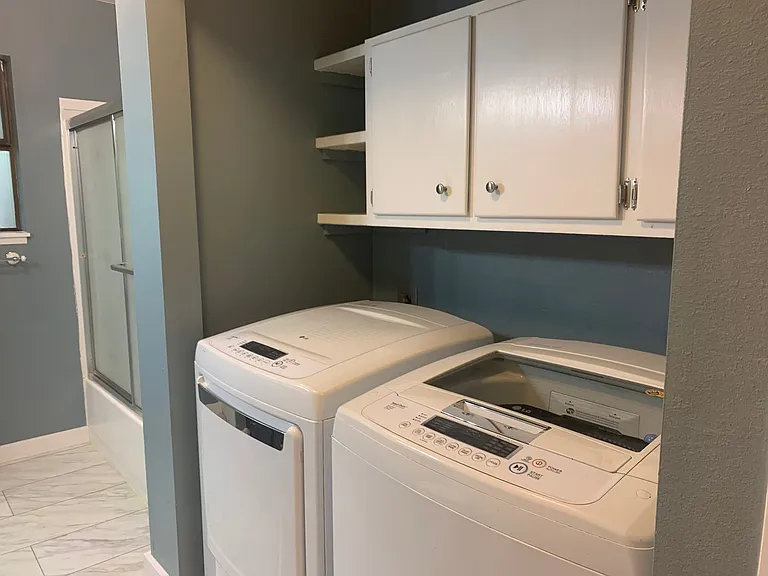 6167 Maureen Dr — Photo 18