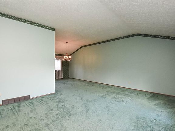 3rd image of 7110 Josephine Dr