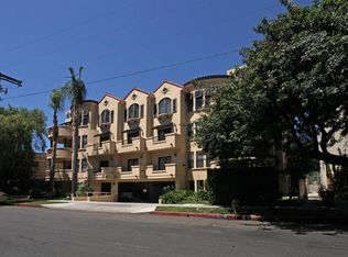 4623 Willis Ave #311GYJDBN, Sherman Oaks, CA 91403
