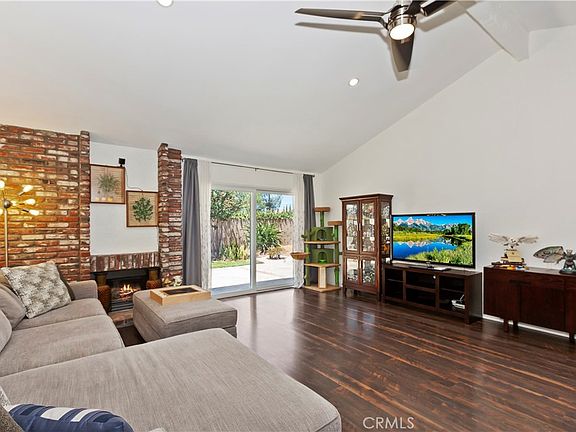 3rd image of 18842 Jane Cir