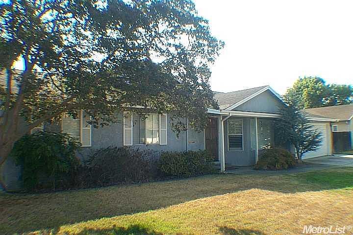 1st image of 8526 Solano Ave