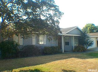 8526 Solano Ave, Stockton, CA 95209