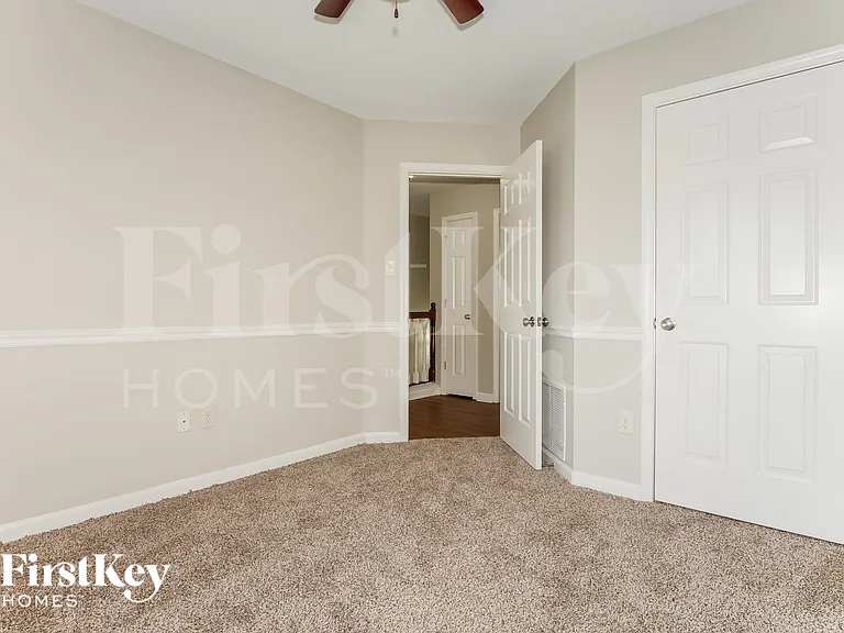 13629 Hunters Forest Cv — Photo 13