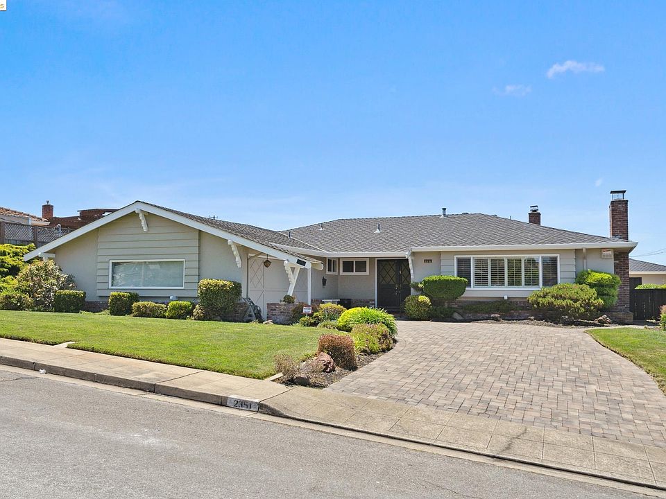 1st image of 2351 Longview Dr