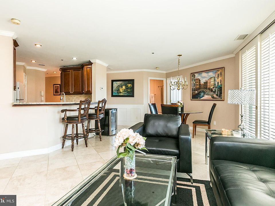 100 Harborview Dr UNIT 414, Baltimore, MD 21230 Zillow