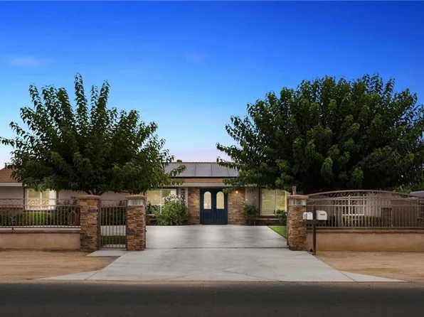 3639 Sierra Ave, Norco, CA 92860