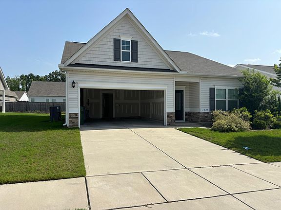 2nd image of 1329 London Meadow Way