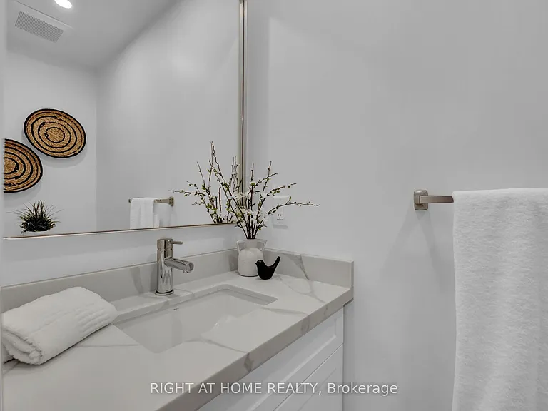 819 Fairview Ave — Photo 25