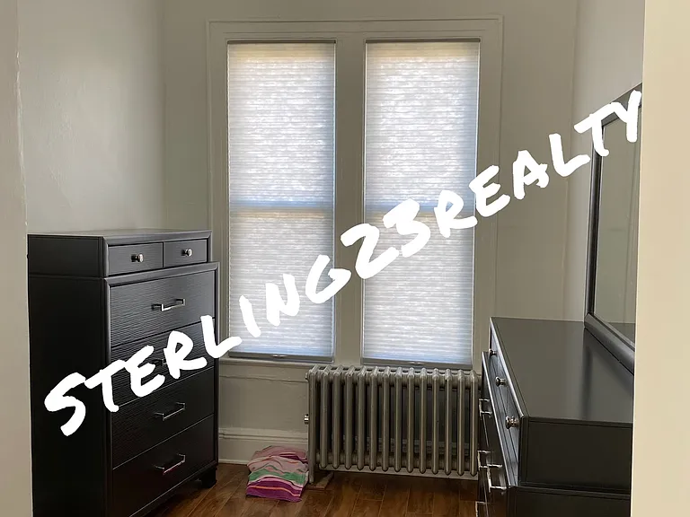 32-58 30th St #2R — Photo 9