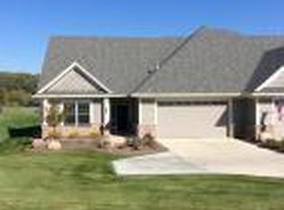 3761 Berkshire Rd SW, Rochester, MN 55902