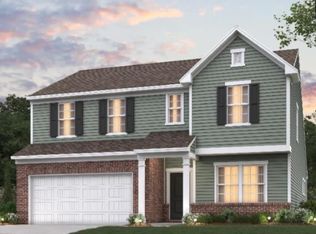 118 Monroe Preserve Ln, Chapin, SC 29036