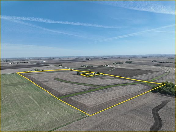 5th image of Us Highway 218 & Co Road E 12