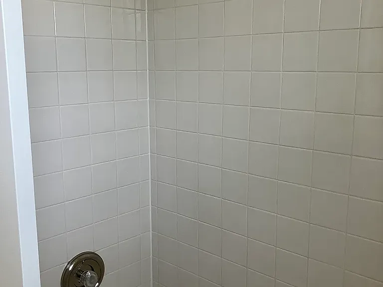 2980 S Columbia St #C2 — Photo 25