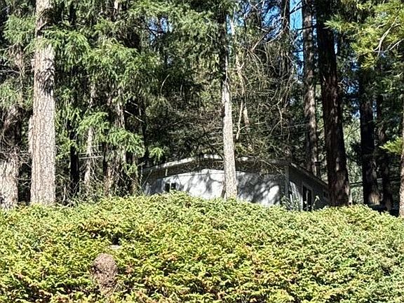 3rd image of 14848 Masterson Way