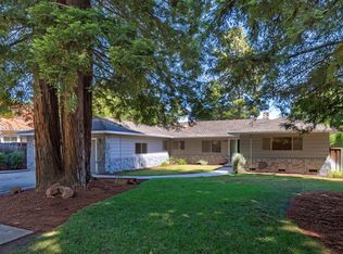 1065 Fremont Ave, Los Altos, CA 94024