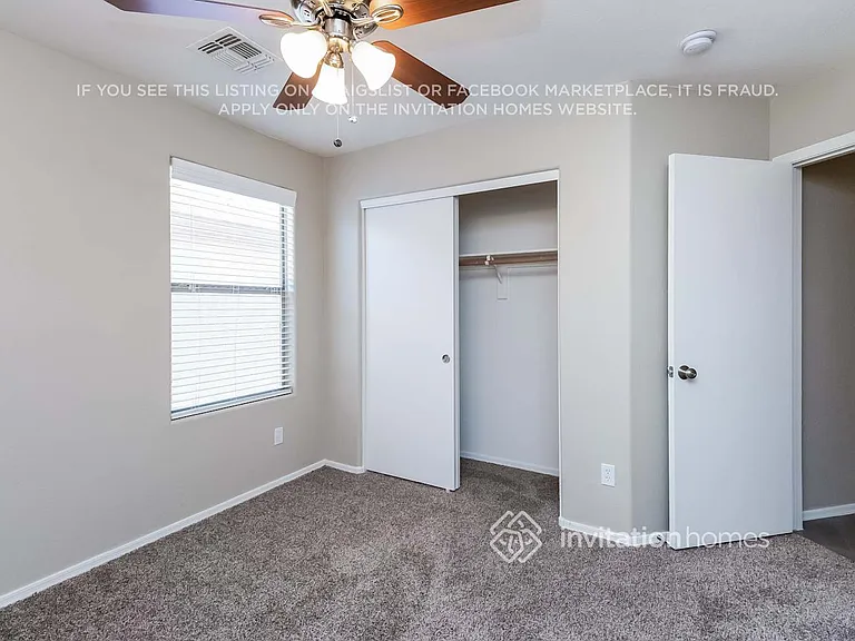205 W Angus Rd — Photo 12