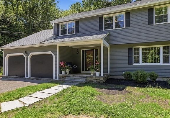 3rd image of 43 Lackey St