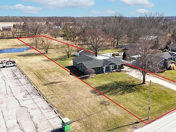 5th image of 5420 Schenk Rd