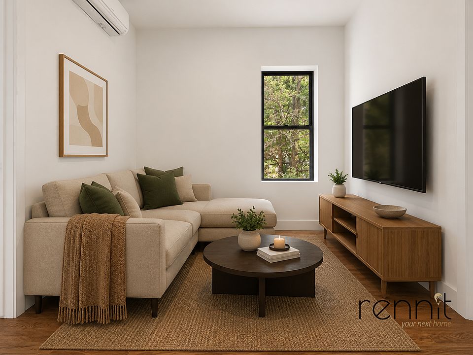 1st image of 71-33 65th Pl APT 3L
